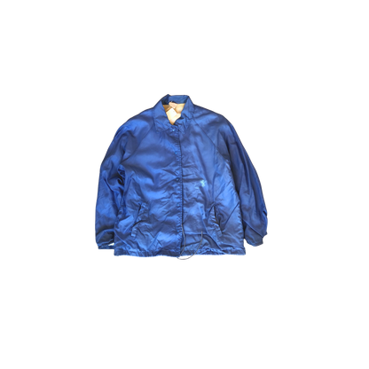 Sears Vintage Raincoat