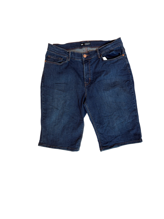 Vintage Lee Bottom (14 Medium)