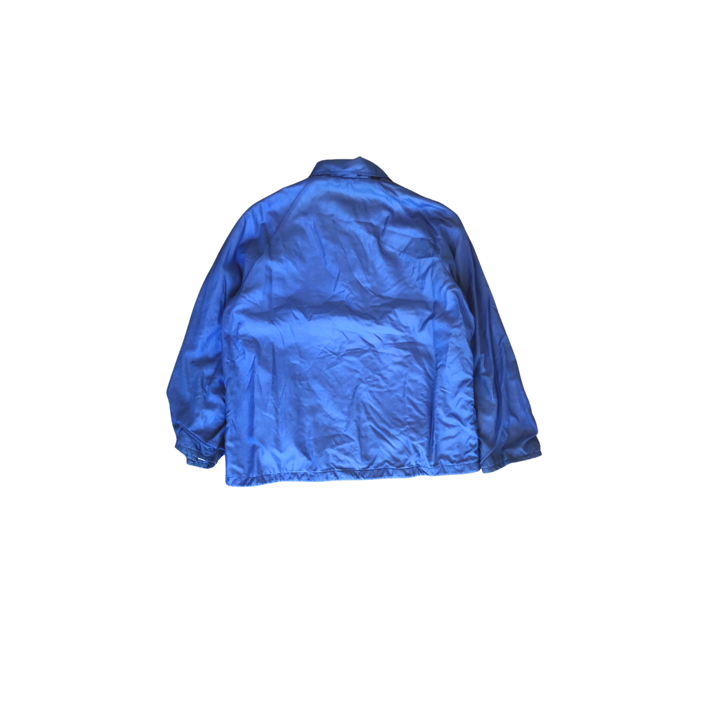 Sears Vintage Raincoat