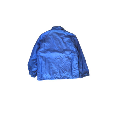 Sears Vintage Raincoat