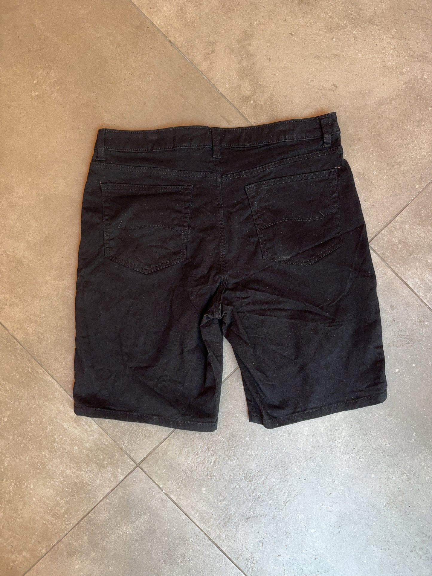 Vintage Lee Bottom (14 MEDIUM)