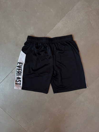 Vintage Bottom (L)