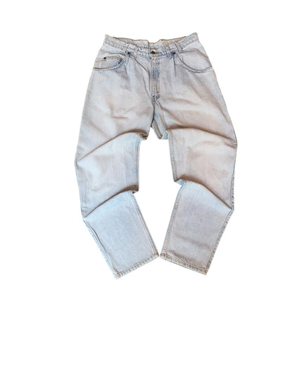 Vintage Levi's Bottom (36)