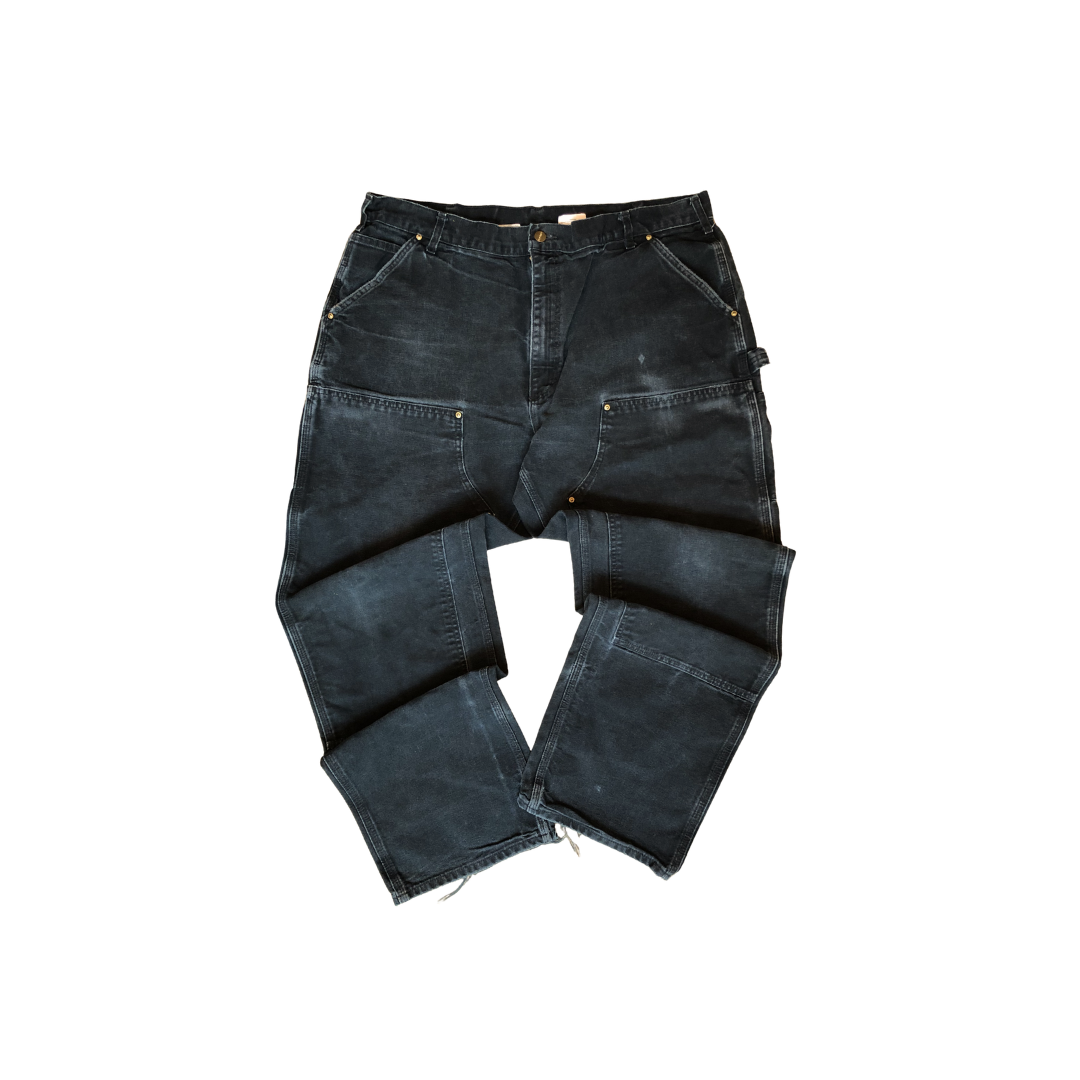 Carhartt Pants (Made in USA)