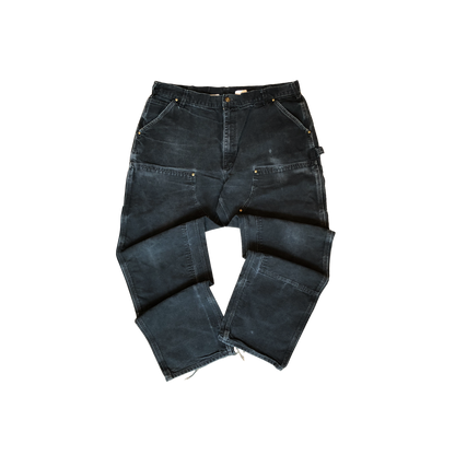 Carhartt Pants (Made in USA)