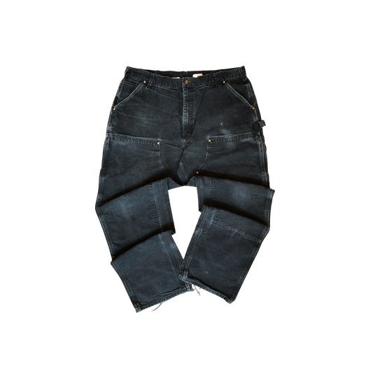 Carhartt Pants (Made in USA)