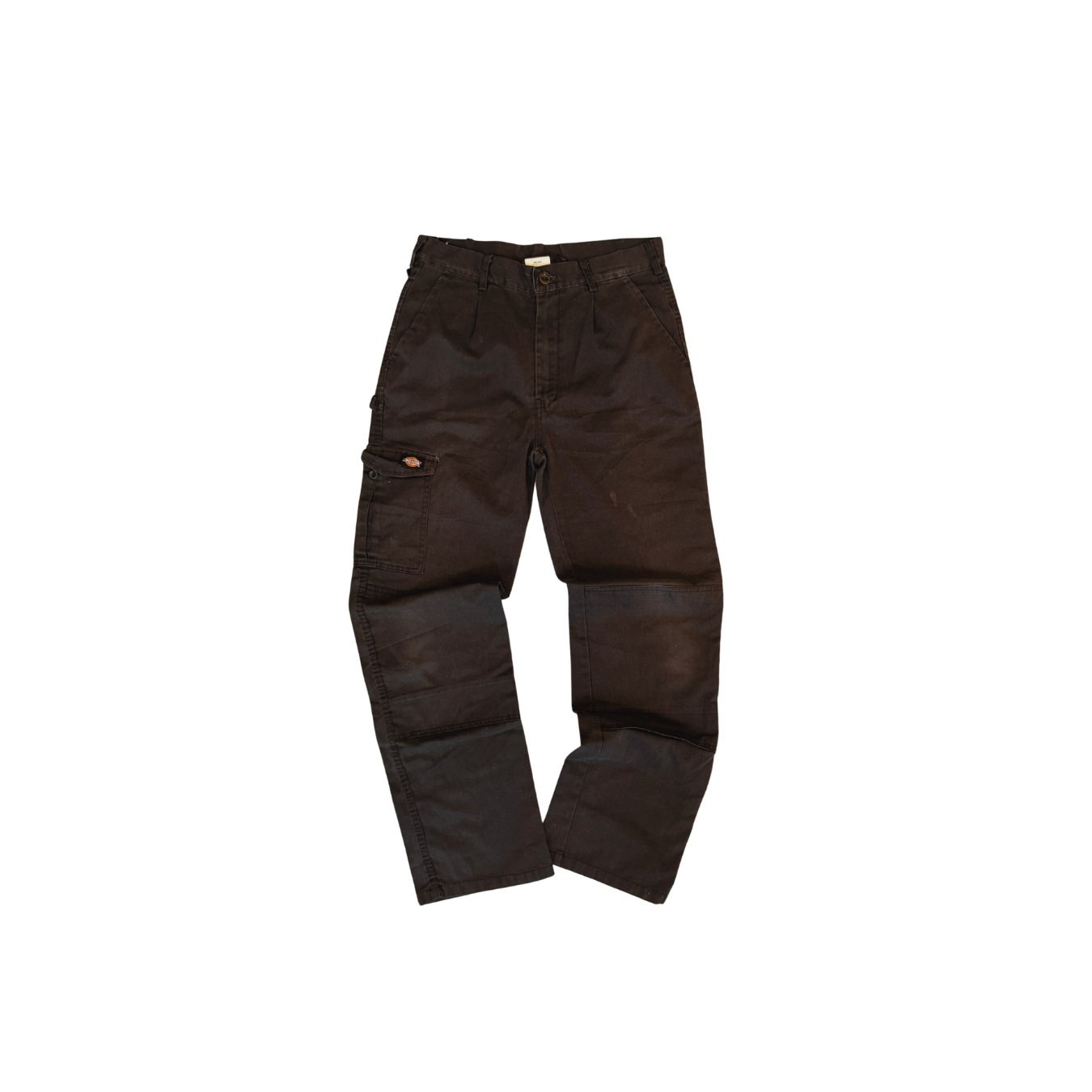 Dickies Work Pants (46)