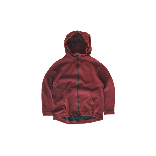 Nike Zip Hoodie