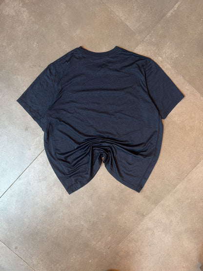 Vintage Nike T-shirt (XL)