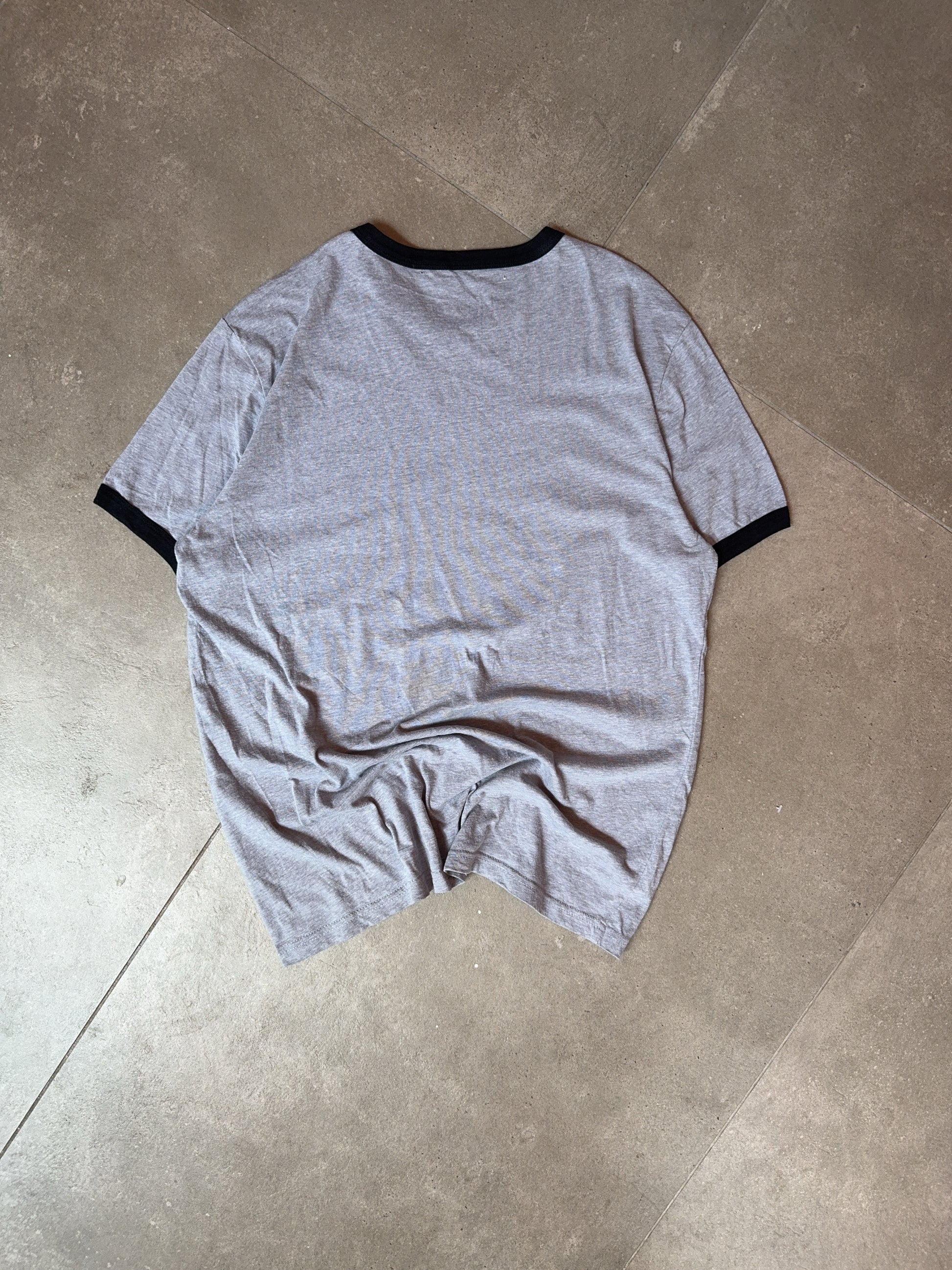 Vintage Disney Top (L)