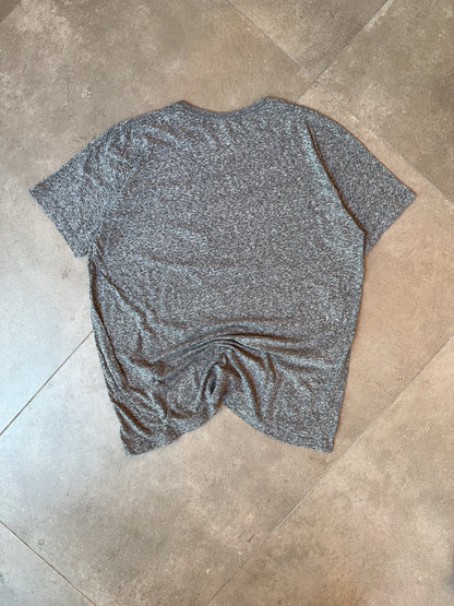 Vintage Top (2XL)