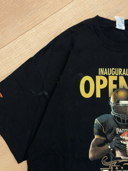 Vintage T-shirt (XL)