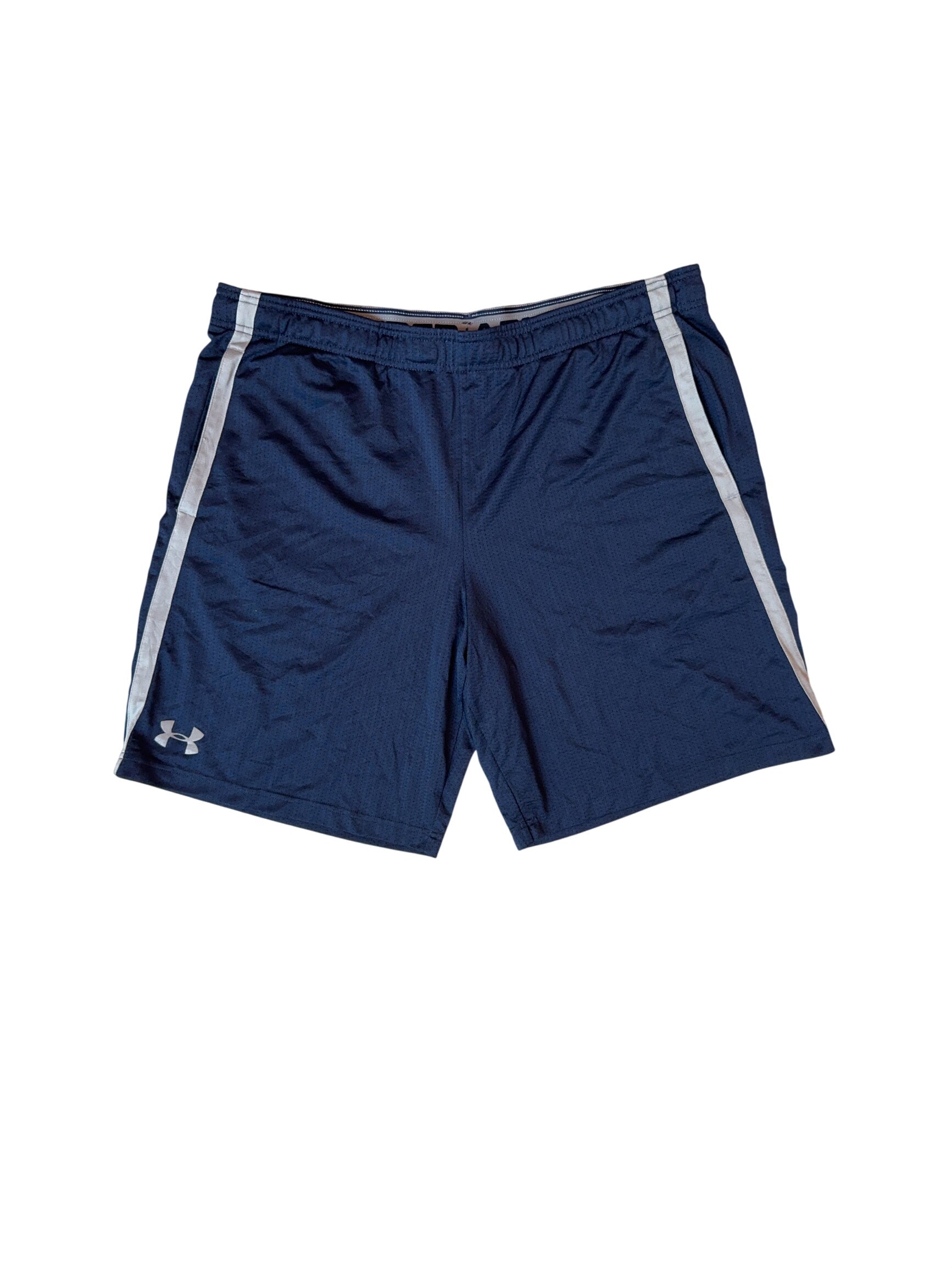 Vintage Under Armour Bottom (XXL)