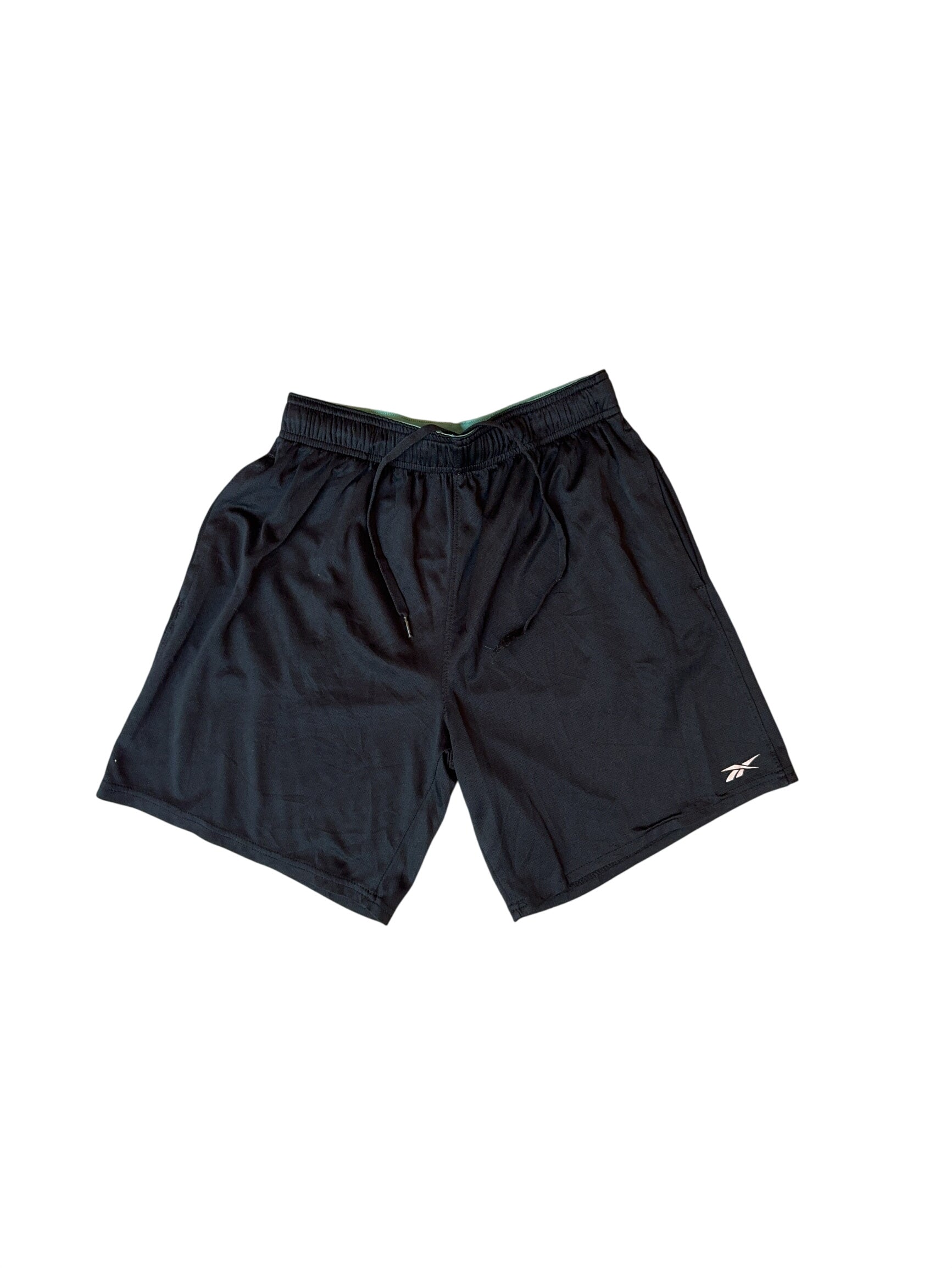 Vintage Reebok Bottom (S)