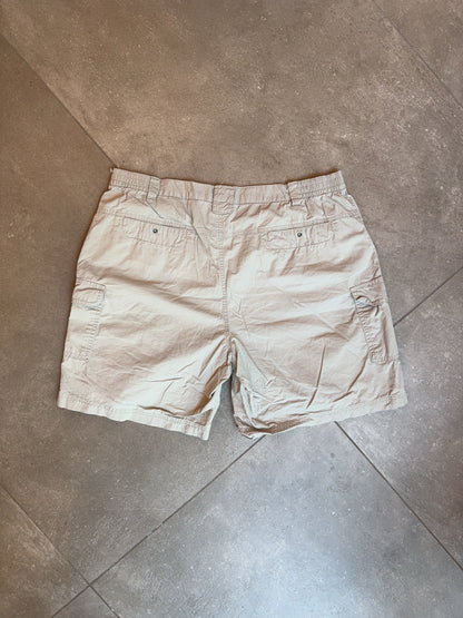 Vintage Columbia Bottom (XL)