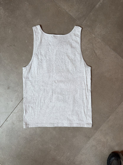 Vintage Mickey Inc Top (L)