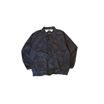 Cortina Raincoat