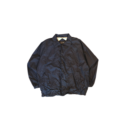 Cortina Raincoat
