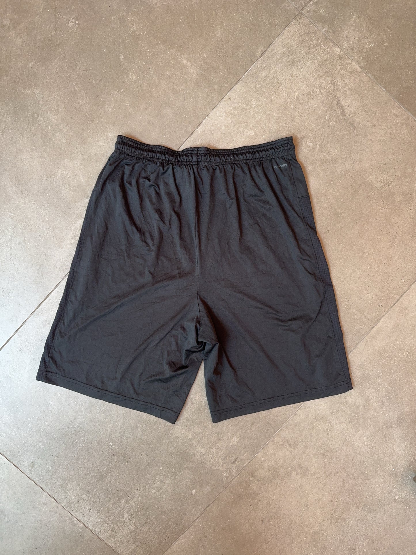 Vintage Reebok Bottom (XL)