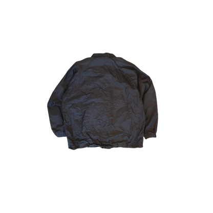 Cortina Raincoat
