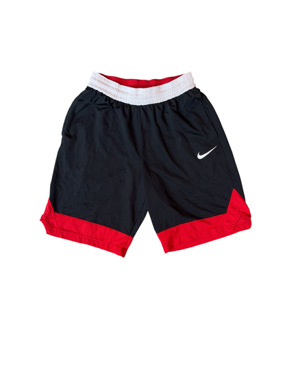 Vintage Nike Bottom (M)