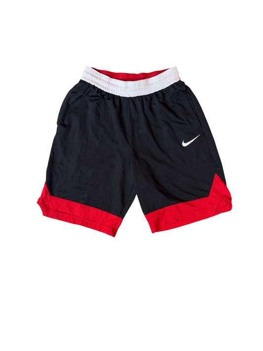 Vintage Nike Bottom (M)