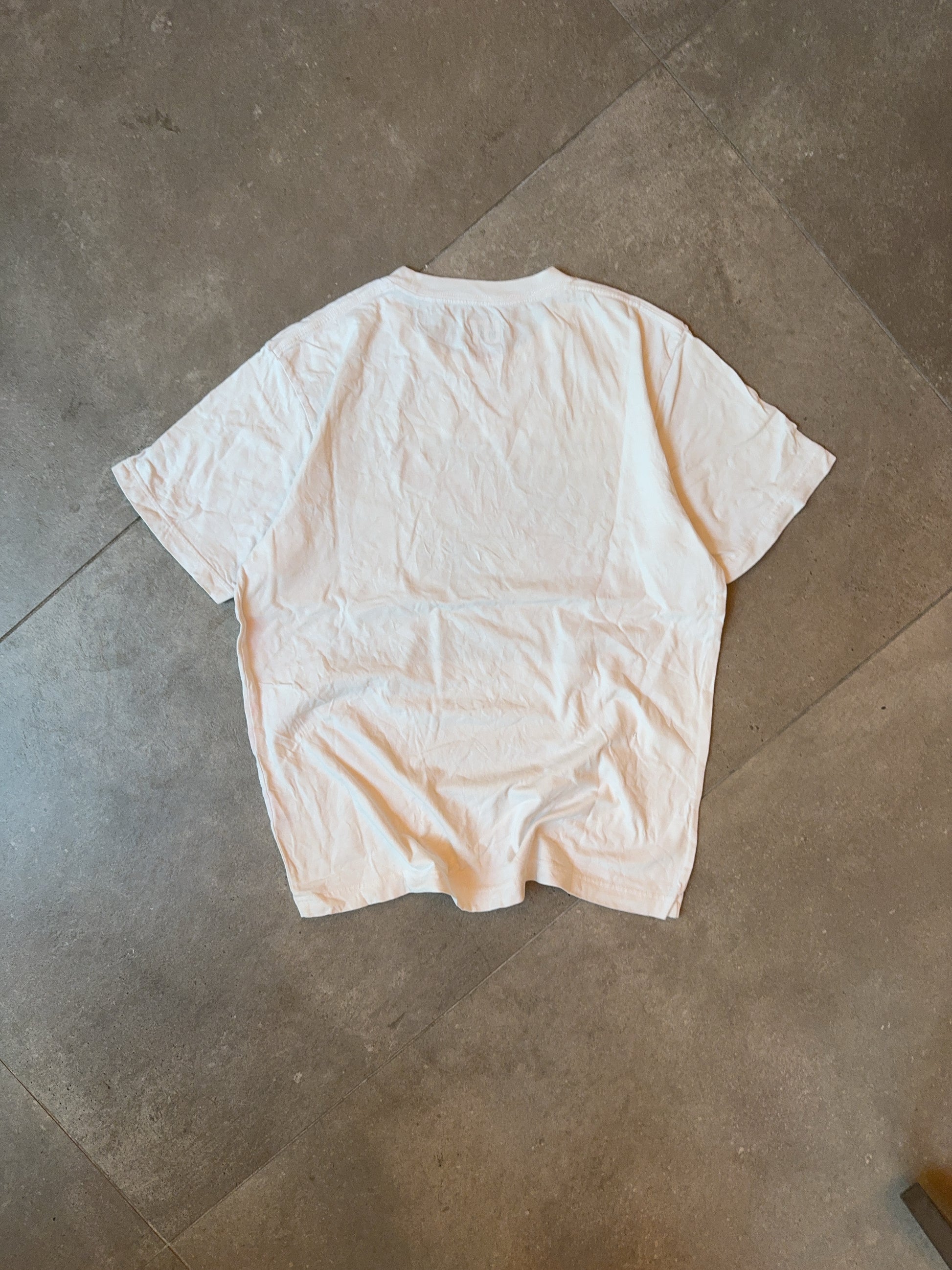 Vintage T-shirt (L)