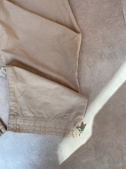 Vintage Columbia Bottom (M)