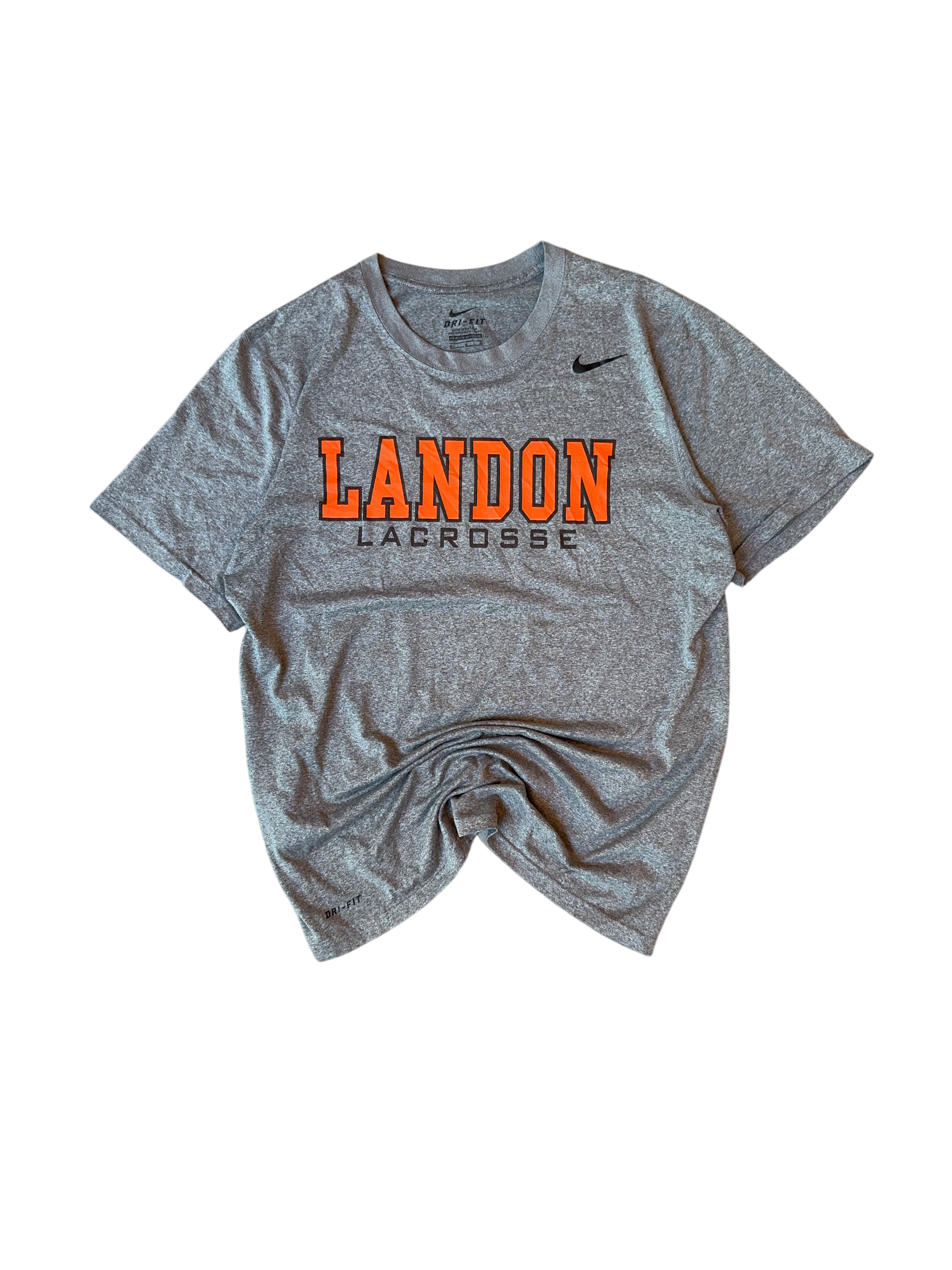 Vintage Nike T-shirt (M)