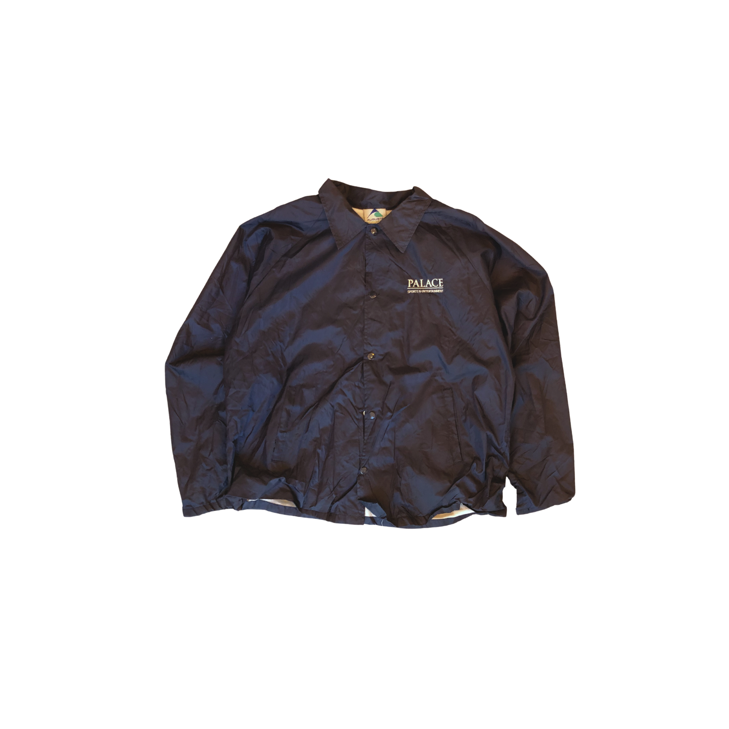 Augusta Sportswear Palace Sports Raincoat