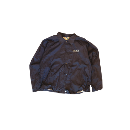 Augusta Sportswear Palace Sports Raincoat