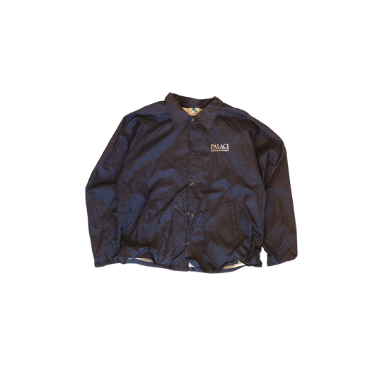 Augusta Sportswear Palace Sports Raincoat
