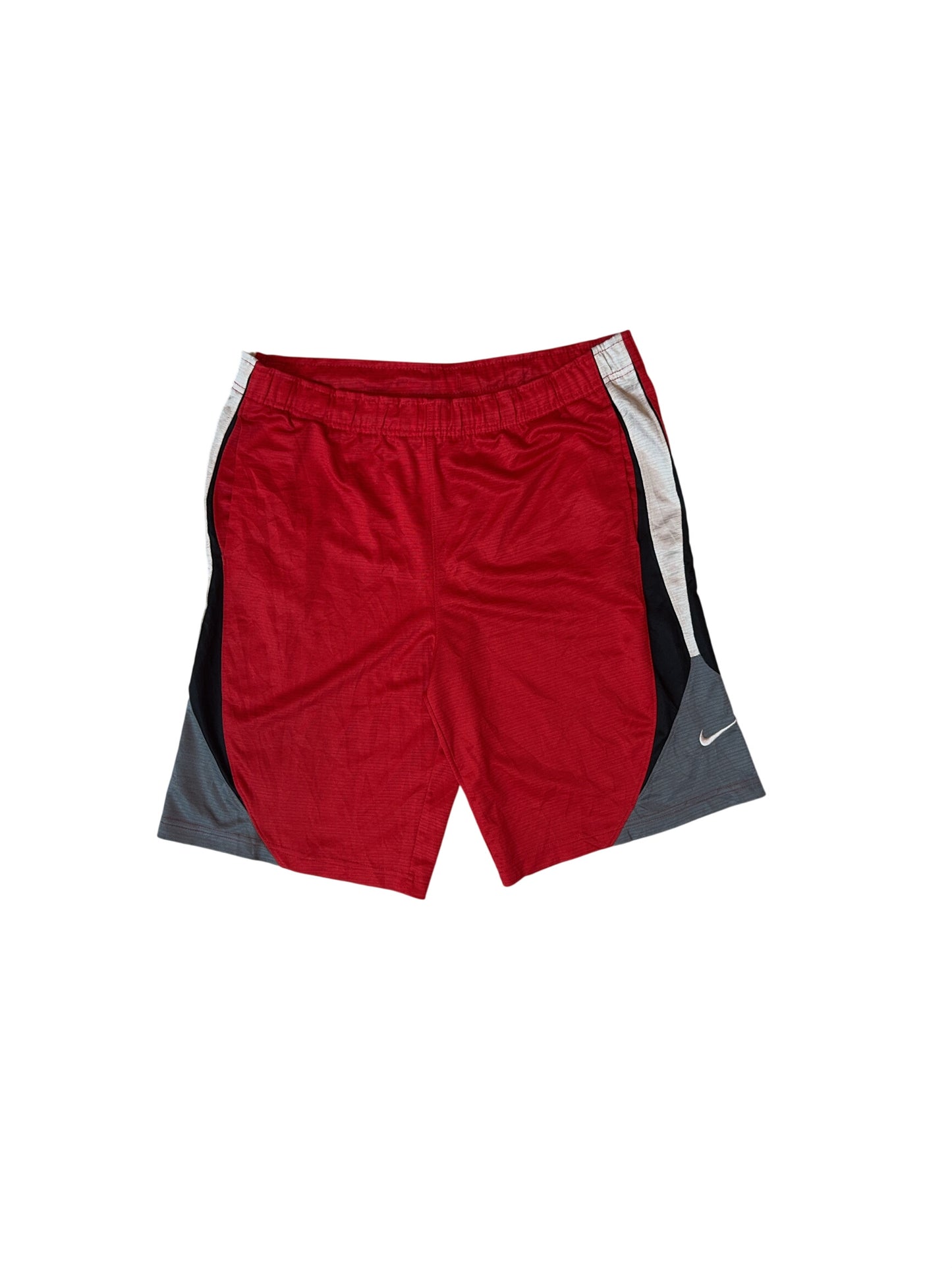 Vintage Nike Bottom (L)