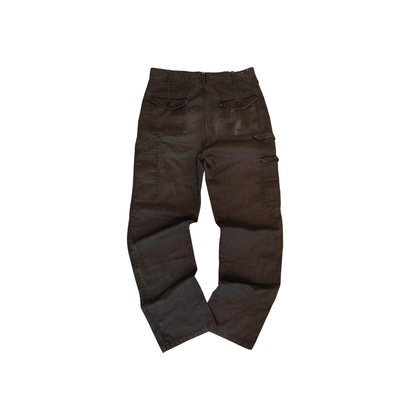 Dickies Work Pants (46)