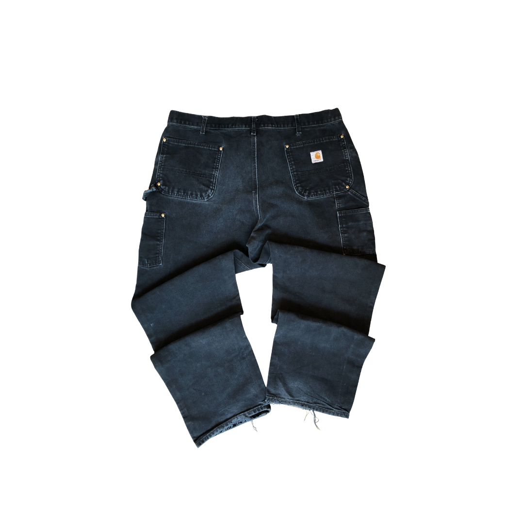 Carhartt Pants (Made in USA)