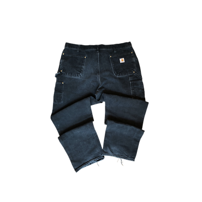 Carhartt Pants (Made in USA)
