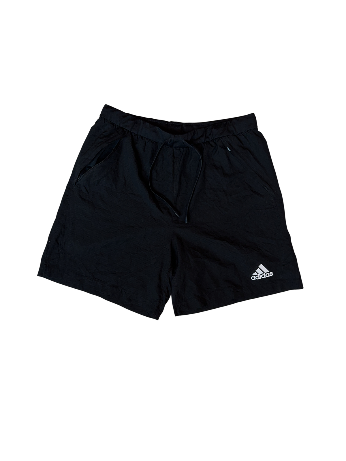 Vintage Adidas Bottom (M)