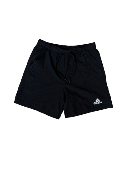Vintage Adidas Bottom (M)