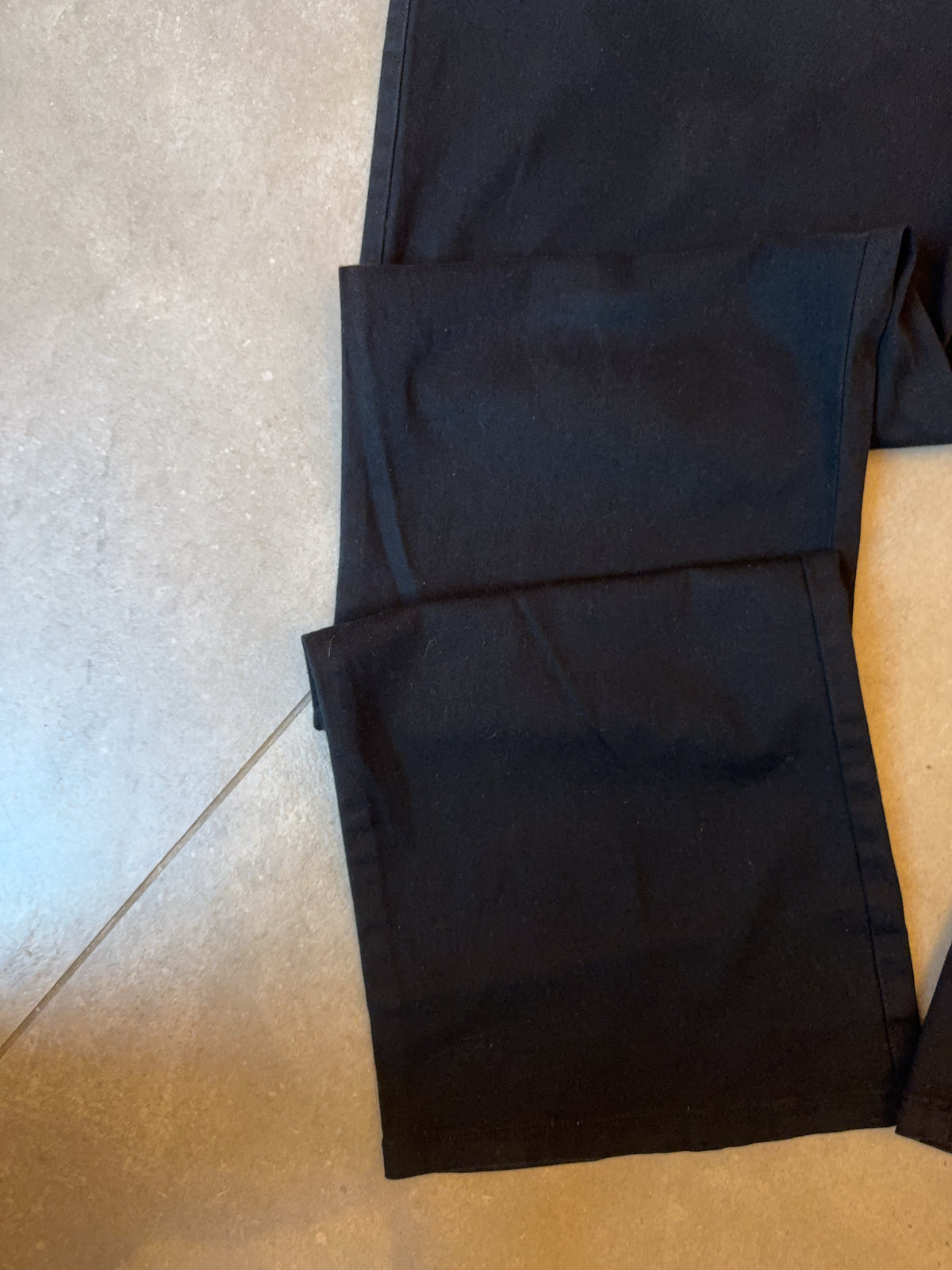 Vintage Dickies Bottom (20)