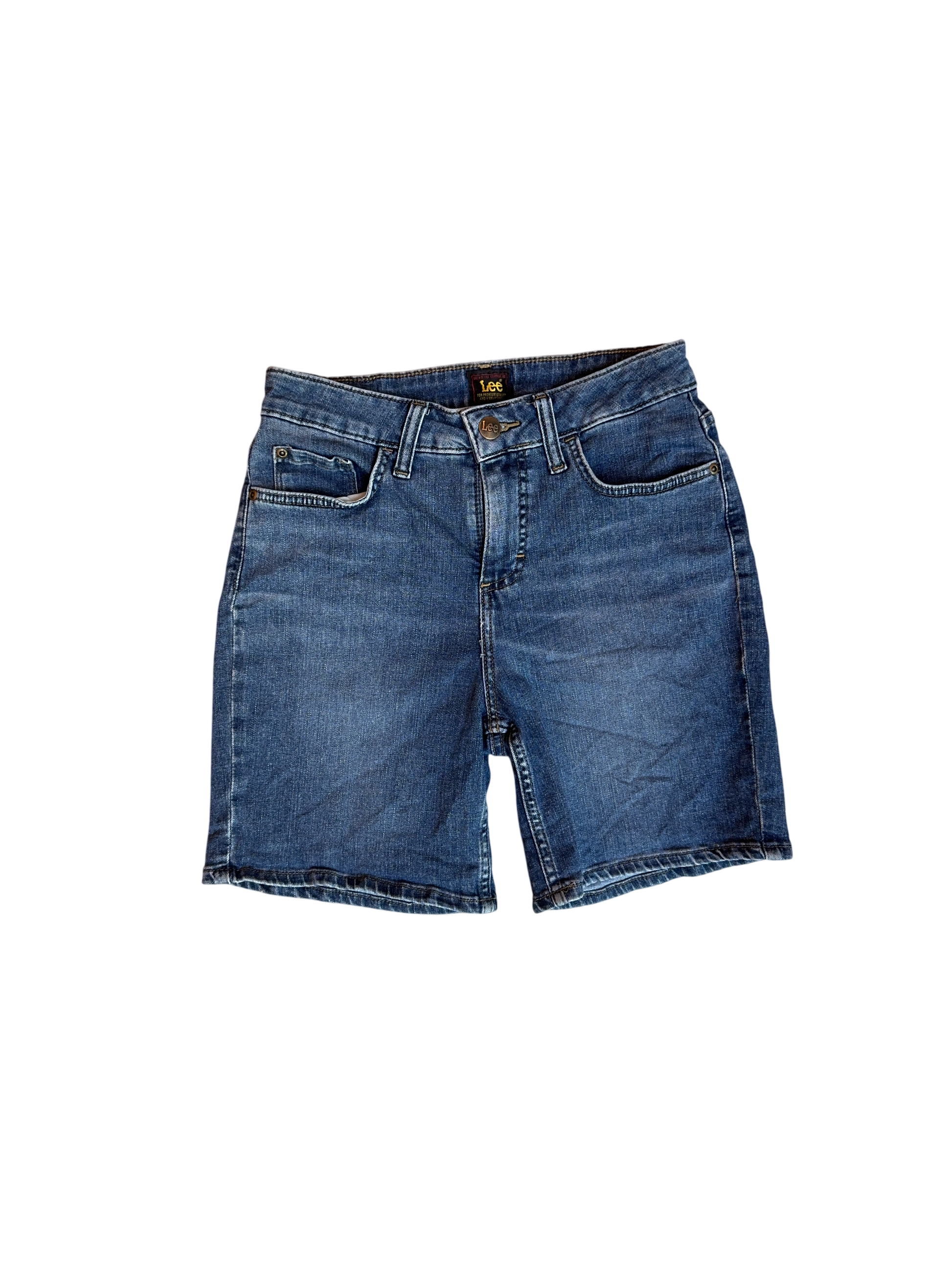 Vintage Lee Bottom (6M)