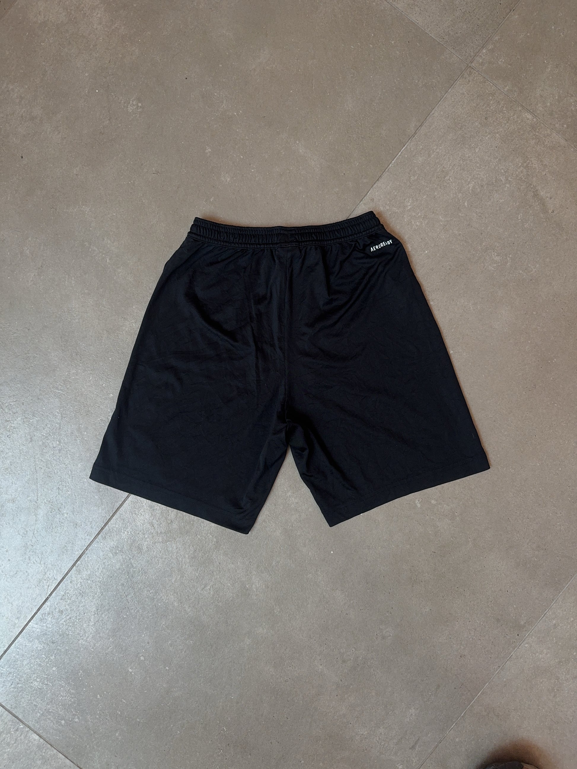 Vintage Adidas Bottom (S)