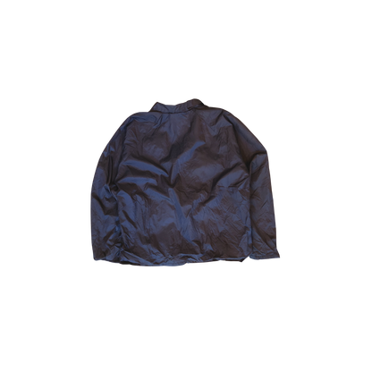 Augusta Sportswear Palace Sports Raincoat