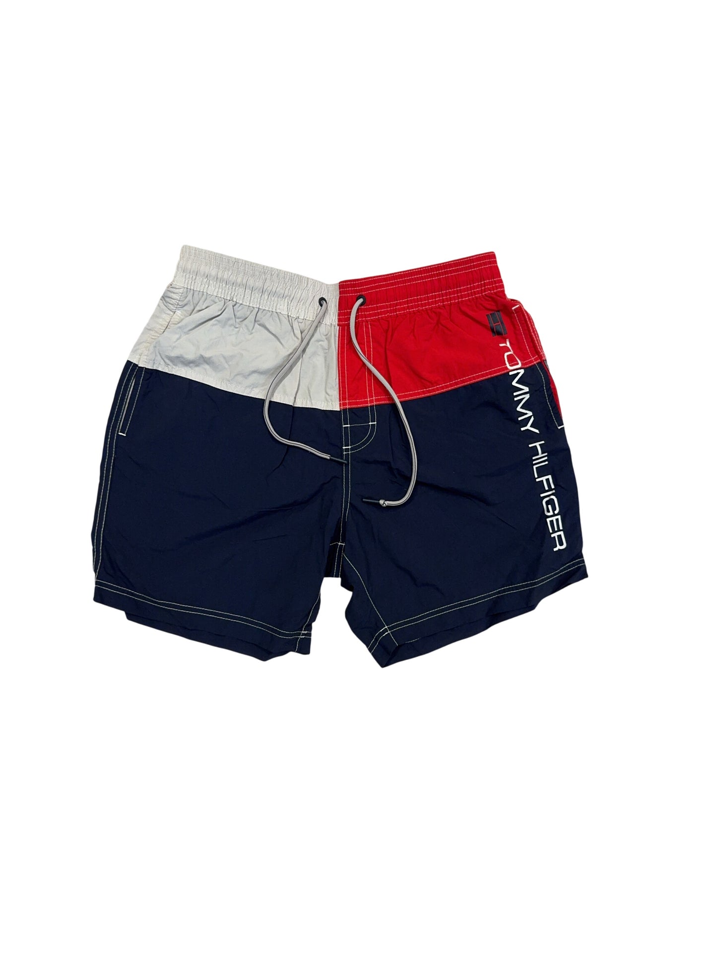 Vintage Tommy Hilfiger Bottom (M)