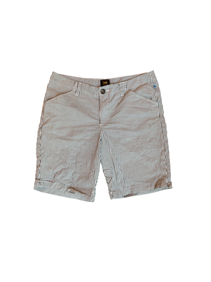 Vintage Lee Bottom (10 Medium)