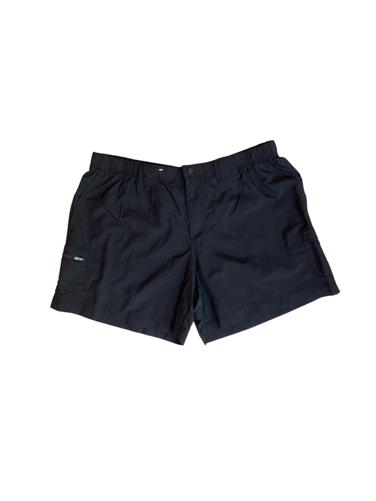 Vintage Columbia Bottom (XL)