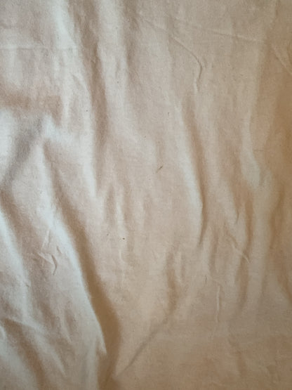 Vintage Dek Top (XXL)