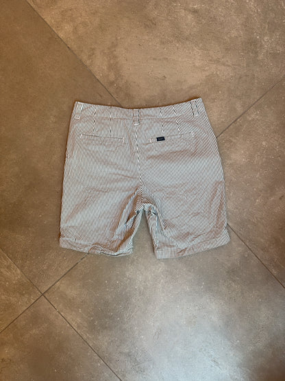 Vintage Lee Bottom (10 Medium)