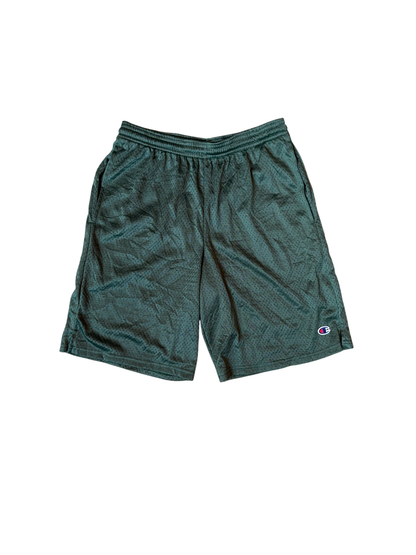 Vintage Champion Bottom (S)