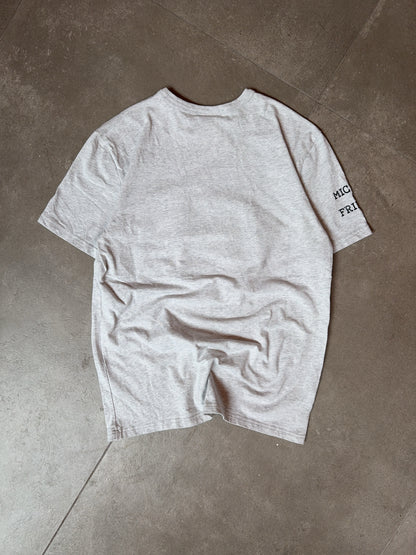 Vintage Champion mickey mouse Top (M)