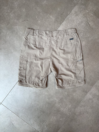 Vintage Columbia Bottom (W38)